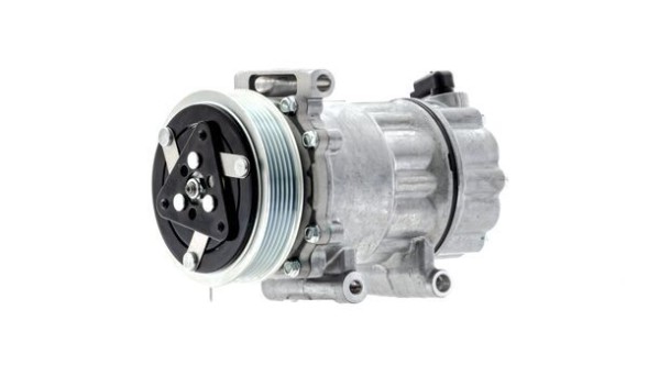 Mahle ACP 1273 000S G0toox_c компресор кондиціонера підходить для: citroen