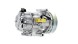 Mahle ACP 1273 000S G0toox_c компресор кондиціонера підходить для: citroen