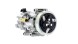 Mahle ACP 1273 000S G0toox_c компресор кондиціонера підходить для: citroen