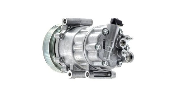 Mahle ACP 1273 000S G0toox_c компресор кондиціонера підходить для: citroen