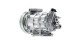 Mahle ACP 1273 000S G0toox_c компресор кондиціонера підходить для: citroen