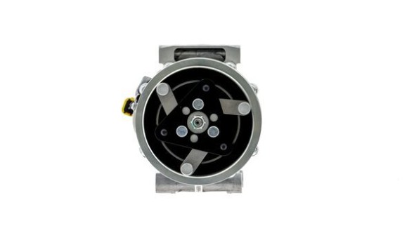 Mahle ACP 1273 000S G0toox_c компресор кондиціонера підходить для: citroen