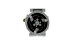Mahle ACP 1273 000S G0toox_c компресор кондиціонера підходить для: citroen