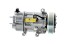 Mahle ACP 1273 000S G0toox_c компресор кондиціонера підходить для: citroen