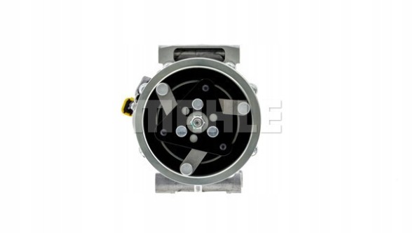 Mahle ACP 1273 000S G0toox_c компресор кондиціонера підходить для: citroen