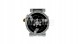 Mahle ACP 1273 000S G0toox_c компресор кондиціонера підходить для: citroen