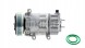 Mahle ACP 1273 000S G0toox_c компресор кондиціонера підходить для: citroen
