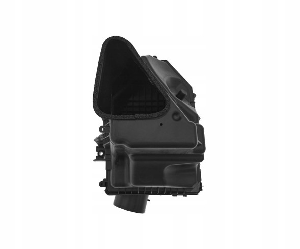 Китай CHRYSLER 300C 11 - 14 КОРПУС ПОВІТРЯНОГО ФІЛЬТРА 4861843AC