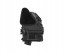 Китай CHRYSLER 300C 11 - 14 КОРПУС ПОВІТРЯНОГО ФІЛЬТРА 4861843AC