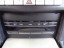 Mercedes-Benz OE A2129005118 2129005118 ПАНЕЛЬ КОНДИЦИОНЕРА MERCEDES E W212 KOMBI LIFT