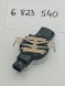 BMW OE 6823540 Bmw f45 g30 g11 f20 f30 g01 датчик дощу скла 6823540 новий