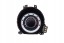Fiat OE 735483646 735471891 735461291 51786527 735590736 NOWY LICZNIK FIAT 500 OKM 2018- OEM BENZYNA 2007- 735483646 UK ANGLIK НОВИЙ ЛІЧИЛЬНИК FIAT 500 OKM 2018- OEM БЕНЗИН 2007- 735483646 UK ANGLIK