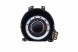 Fiat OE 735483646 735471891 735461291 51786527 735590736 NOWY LICZNIK FIAT 500 OKM 2018- OEM BENZYNA 2007- 735483646 UK ANGLIK НОВИЙ ЛІЧИЛЬНИК FIAT 500 OKM 2018- OEM БЕНЗИН 2007- 735483646 UK ANGLIK