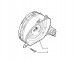 Fiat OE 735483646 735471891 735461291 51786527 735590736 NOWY LICZNIK FIAT 500 OKM 2018- OEM BENZYNA 2007- 735483646 UK ANGLIK НОВИЙ ЛІЧИЛЬНИК FIAT 500 OKM 2018- OEM БЕНЗИН 2007- 735483646 UK ANGLIK