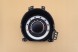 Fiat OE 735483646 735471891 735461291 51786527 735590736 NOWY LICZNIK FIAT 500 OKM 2018- OEM BENZYNA 2007- 735483646 UK ANGLIK НОВИЙ ЛІЧИЛЬНИК FIAT 500 OKM 2018- OEM БЕНЗИН 2007- 735483646 UK ANGLIK