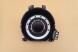 Fiat OE 735483646 735471891 735461291 51786527 735590736 NOWY LICZNIK FIAT 500 OKM 2018- OEM BENZYNA 2007- 735483646 UK ANGLIK НОВИЙ ЛІЧИЛЬНИК FIAT 500 OKM 2018- OEM БЕНЗИН 2007- 735483646 UK ANGLIK