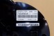 Fiat OE 735483646 735471891 735461291 51786527 735590736 NOWY LICZNIK FIAT 500 OKM 2018- OEM BENZYNA 2007- 735483646 UK ANGLIK НОВИЙ ЛІЧИЛЬНИК FIAT 500 OKM 2018- OEM БЕНЗИН 2007- 735483646 UK ANGLIK