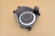 Fiat OE 735483646 735471891 735461291 51786527 735590736 NOWY LICZNIK FIAT 500 OKM 2018- OEM BENZYNA 2007- 735483646 UK ANGLIK НОВИЙ ЛІЧИЛЬНИК FIAT 500 OKM 2018- OEM БЕНЗИН 2007- 735483646 UK ANGLIK