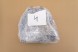 Fiat OE 735483646 735471891 735461291 51786527 735590736 NOWY LICZNIK FIAT 500 OKM 2018- OEM BENZYNA 2007- 735483646 UK ANGLIK НОВИЙ ЛІЧИЛЬНИК FIAT 500 OKM 2018- OEM БЕНЗИН 2007- 735483646 UK ANGLIK