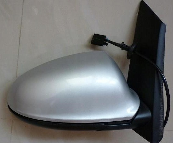 View Max 5511524M OPEL ASTRA 4 J дзеркало ПРАВЕ GAN 17-636R 176 5 pin