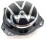 Volkswagen OE 3G0827469FG, DWP442364OE Камера заднього виду в кришку багажника VW Passat B8 3G0827469FG