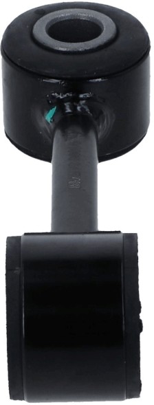 31998 01 LEMFORDER Тяга стабілізатора