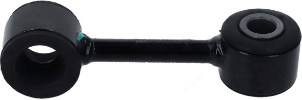 31998 01 LEMFORDER Тяга стабілізатора