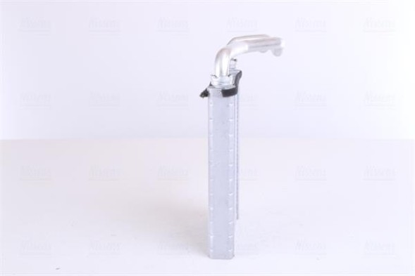 Nissens 73991 Обігрівач nissens 73991