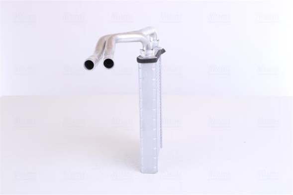 Nissens 73991 Обігрівач nissens 73991