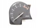 Ford OE Тахометр Ford Escort CVH 1.6 або CVH 1.4 з 8/1990 по 1/1995 OE 6600288