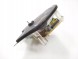 Ford OE Тахометр Ford Escort CVH 1.6 або CVH 1.4 з 8/1990 по 1/1995 OE 6600288