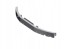 Mercedes-Benz OE MERCEDES W213 W238 W253 W257 W293 BELKA PAS PRZEDNI WZMOCNIENIE A2136201700 Балка передняя Mercedes E W213 А2136201700