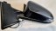 View Max 81B2514M Дзеркало ліве TOYOTA YARIS XP130 7 пінів 1G3