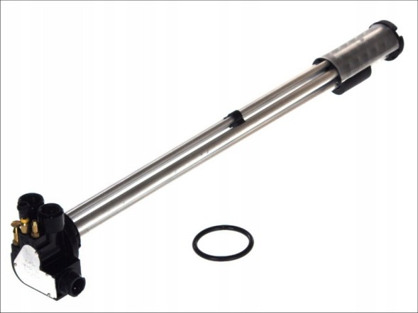 CHINA 0-94469 Датчик рівня пального smok renault premium 540mm