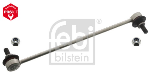 21021 FEBI BILSTEIN Тяга стабілізатора