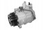 Valeo 813157 Компресор компресора кондиціонера 813157 valeo