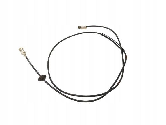 Ford OE Трос - Привід спідометра FORD Transit 1985-1991 (CY) 6170015