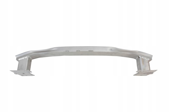 Китай 07-8V012-11 AUDI A3 8V0 / 8V5 2012-2015 ПОСИЛЕННЯ БАЛКИ ПІД БАМПЕР ПЕРЕД ЛІФТОМ