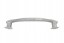 Китай 07-8V012-11 AUDI A3 8V0 / 8V5 2012-2015 ПОСИЛЕННЯ БАЛКИ ПІД БАМПЕР ПЕРЕД ЛІФТОМ