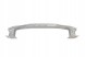 Китай 07-8V012-11 AUDI A3 8V0 / 8V5 2012-2015 ПОСИЛЕННЯ БАЛКИ ПІД БАМПЕР ПЕРЕД ЛІФТОМ