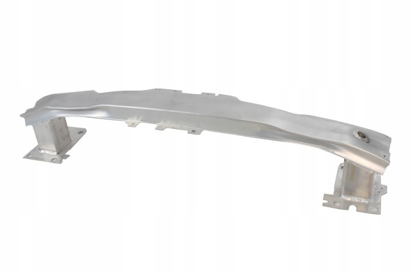 Китай 07-8V012-11 AUDI A3 8V0 / 8V5 2012-2015 ПОСИЛЕННЯ БАЛКИ ПІД БАМПЕР ПЕРЕД ЛІФТОМ