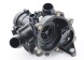 Volkswagen OE Регулятор охолоджуючої рідини 06L121111N OE ОРИГІНАЛ