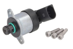 V-maxzone Part VIC-187136 Регулюючий клапан палива (система Common Rail) 1 465 042 до 0 445 010