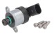 V-maxzone Part VIC-187136 Регулюючий клапан палива (система Common Rail) 1 465 042 до 0 445 010