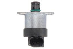 V-maxzone Part VIC-187136 Регулюючий клапан палива (система Common Rail) 1 465 042 до 0 445 010