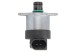 V-maxzone Part VIC-187136 Регулюючий клапан палива (система Common Rail) 1 465 042 до 0 445 010