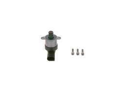 V-maxzone Part VIC-187136 Регулюючий клапан палива (система Common Rail) 1 465 042 до 0 445 010