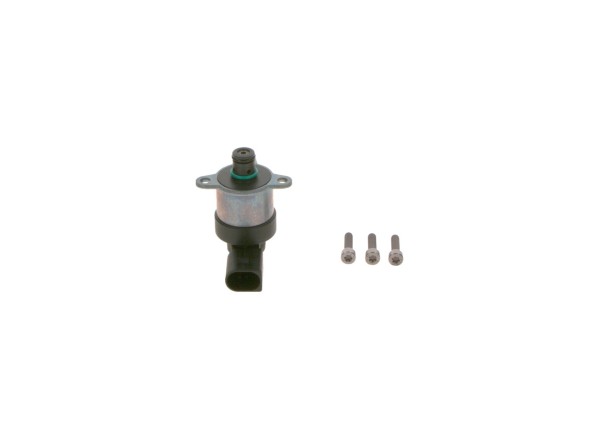 V-maxzone Part VIC-187136 Регулюючий клапан палива (система Common Rail) 1 465 042 до 0 445 010