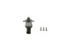 V-maxzone Part VIC-187136 Регулюючий клапан палива (система Common Rail) 1 465 042 до 0 445 010
