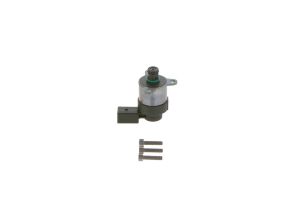 V-maxzone Part VIC-187136 Регулюючий клапан палива (система Common Rail) 1 465 042 до 0 445 010